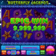butterfly_jackpot_desktop_epicwin