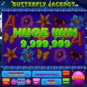 butterfly_jackpot_desktop_hugewin