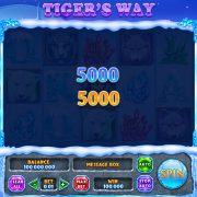 tigers_way_desktop_win
