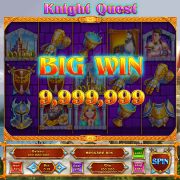 knight_quest_desktop_bigwin