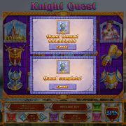 knight_quest_desktop_bonus_popup
