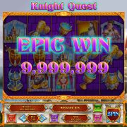 knight_quest_desktop_epicwin