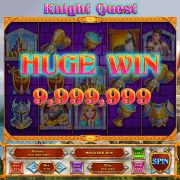 knight_quest_desktop_hugewin