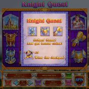 knight_quest_desktop_rules