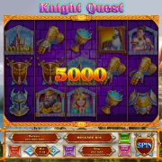 knight_quest_desktop_win