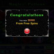 magical_potions_popup-2
