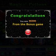 magical_potions_popup-4