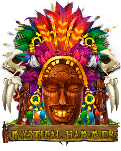 mystical_hammer_preview