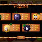 fruit_cocktail_paytable-2