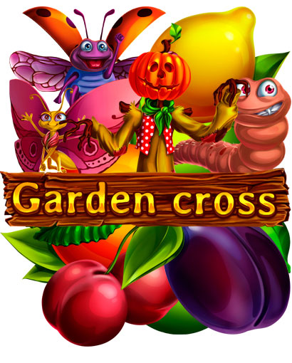 garden_cross_preview