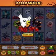 halloween_desktop_free_spins