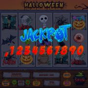 halloween_desktop_jackpot