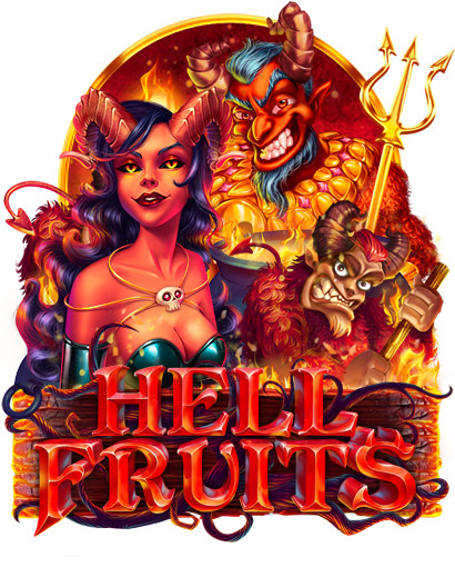 hell_fruits_preview