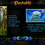 mystic_forest_paytable-1