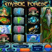 mystic_forest_reels