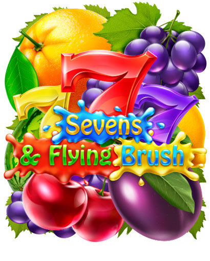 sevens_flying_brush_preview