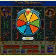 three_musketeers_desktop_wheel