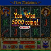 three_musketeers_desktop_win