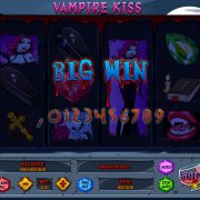 vampire_kiss_desktop_bigwin