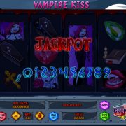 vampire_kiss_desktop_jackpot