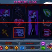 vampire_kiss_desktop_payline
