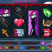 vampire_kiss_desktop_reel