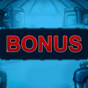 smallies-and-co_bonus