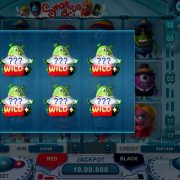 smallies-and-co_freespins_1
