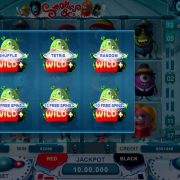 smallies-and-co_freespins_2