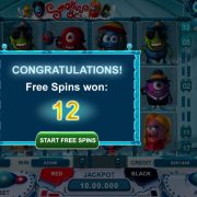 smallies-and-co_freespins_start