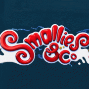 smallies-and-co_logo_splashscreen
