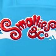 smallies-and-co_logo_splashscreen