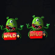 smallies-and-co_wild_symbol_animation
