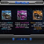 cars-gamble_paytable-1