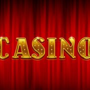 casino_splash-1