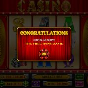 casino_popup-1