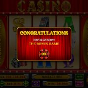 casino_popup-3