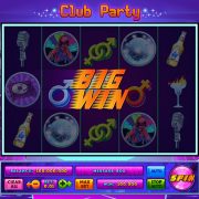 club_party_desktop_bigwin