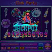 club_party_desktop_jackpot