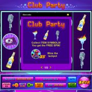 club_party_desktop_rules