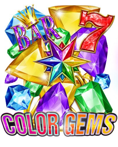 color_gems_preview