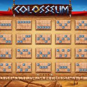 colosseum_paytable-4