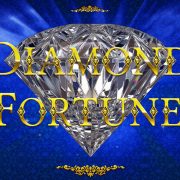 diamond_fortune_loading_screen