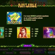 fairy_twins_paytable-1