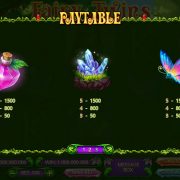 fairy_twins_paytable-2