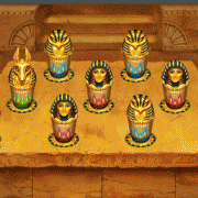gold_of_pyramids_bonusgame2