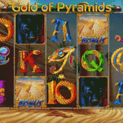 gold_of_pyramids_megawin
