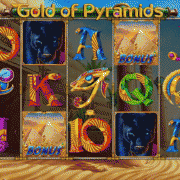 gold_of_pyramids_superwin