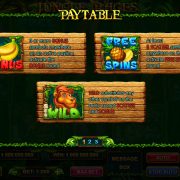 jungle_races_paytable-1