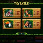 jungle_races_paytable-2